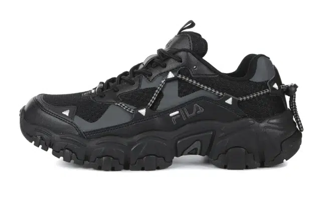 FILA Running MIXR'FM' 33