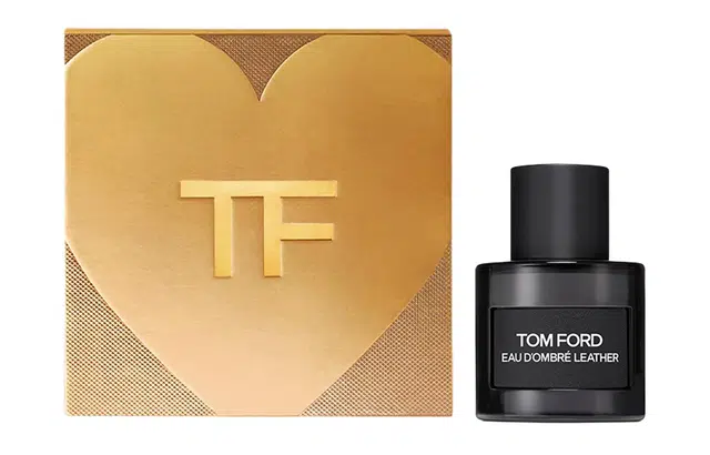TF EDT 50ml100ml