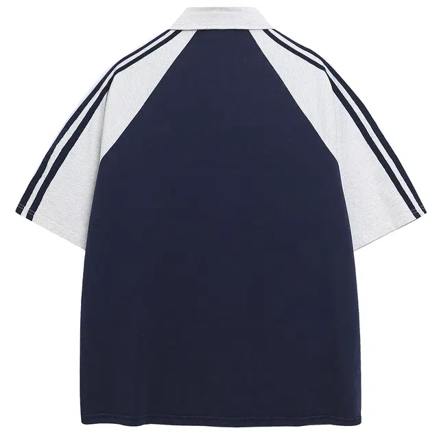 STORMATE Polo