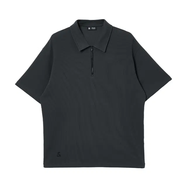 JACK JONES polo