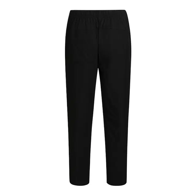 BLACKYAK SS25