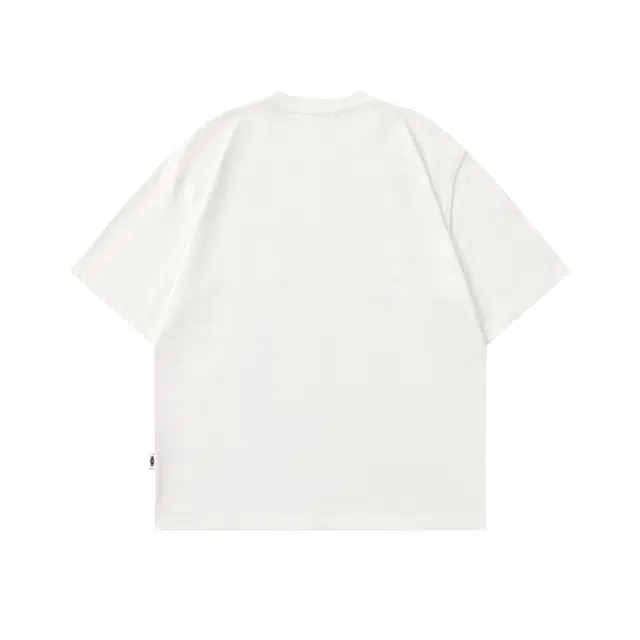 SANTASTIC T