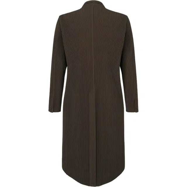 Homme Pliss Issey Miyake