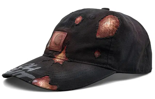 Carhartt