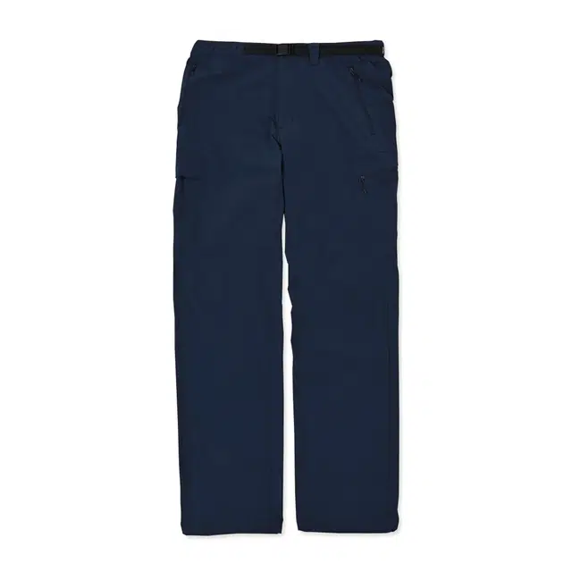Marmot Light Trek Comfo Pants