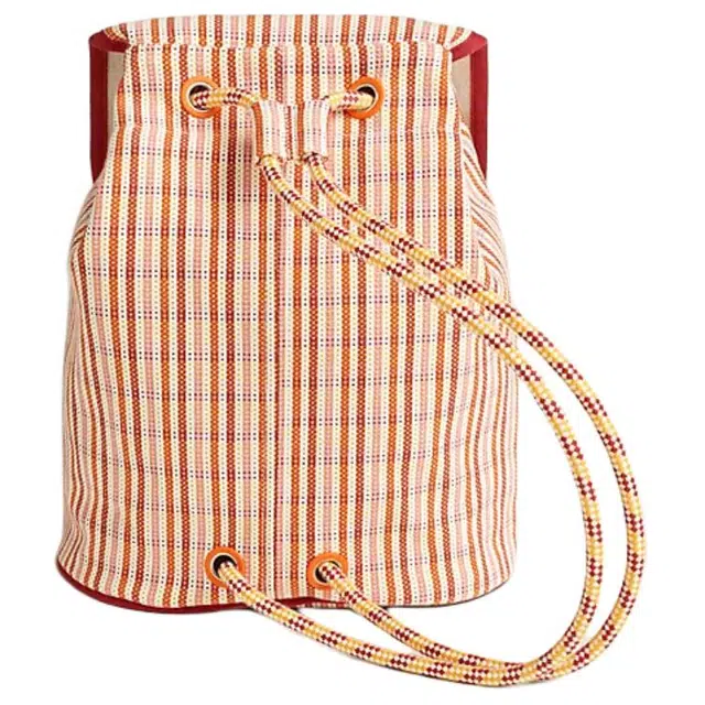 HERMES Animo Natte Factis