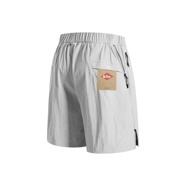 Lee Cooper