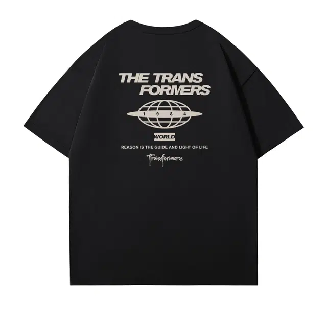 TRANSFORMERS 220gcityboyT