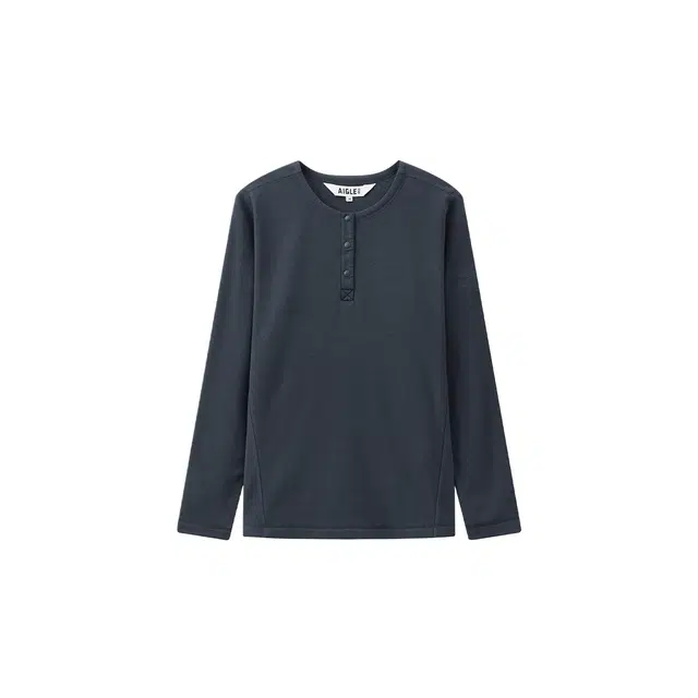 AIGLE T
