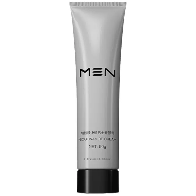 50ml