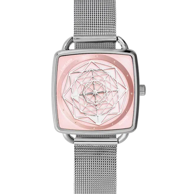 VIXA VIXAxMIANSAI ZW-1-763-