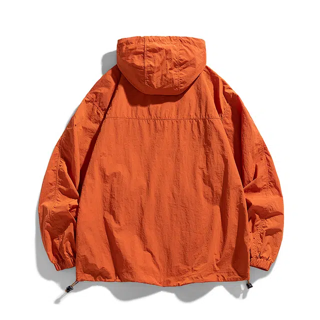 HIPANDA UPF50+