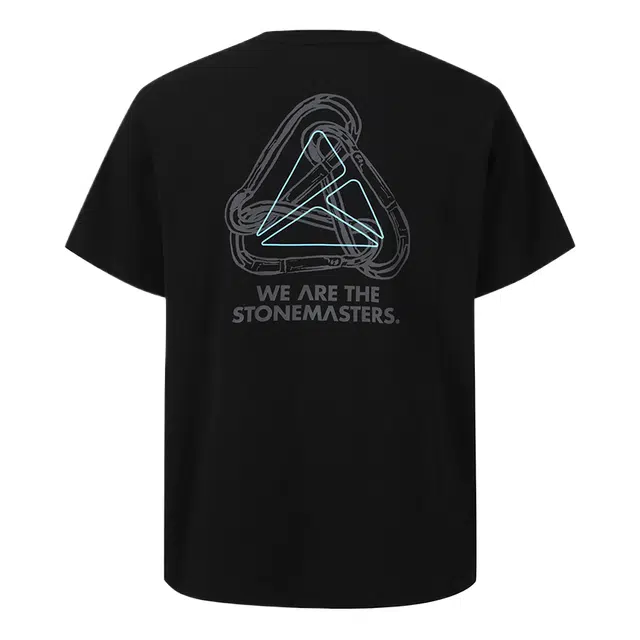 BLACKYAK T