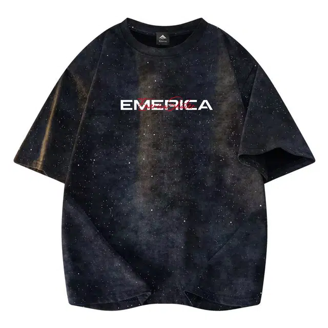 EMERICA LOGOT