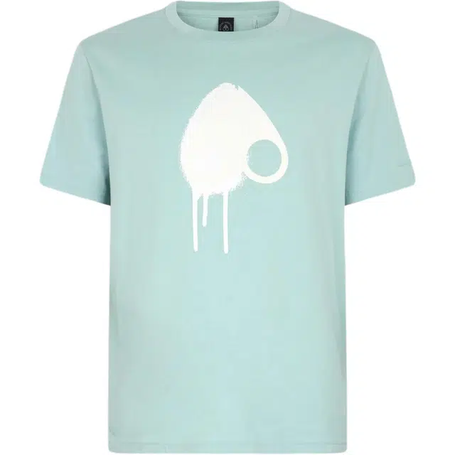 Moose Knuckles T