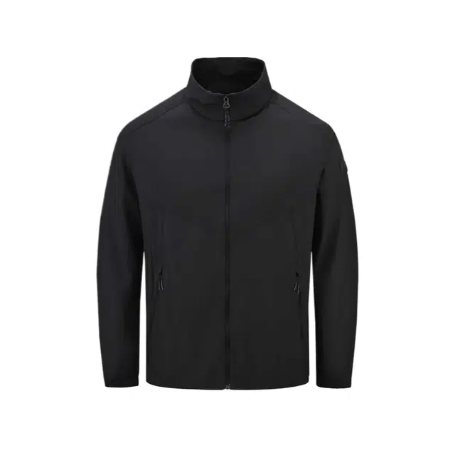 BLACKYAK