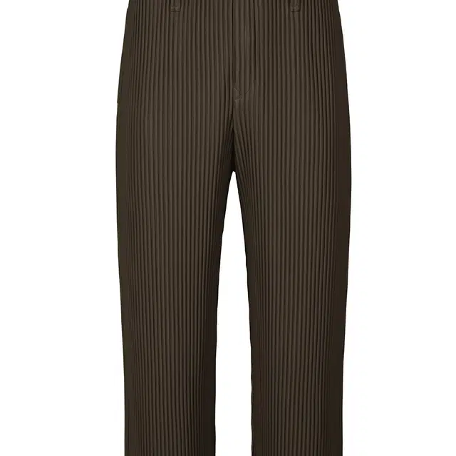 Homme Pliss Issey Miyake