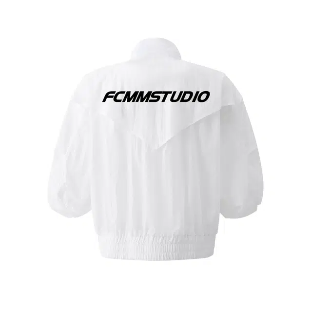FCMM