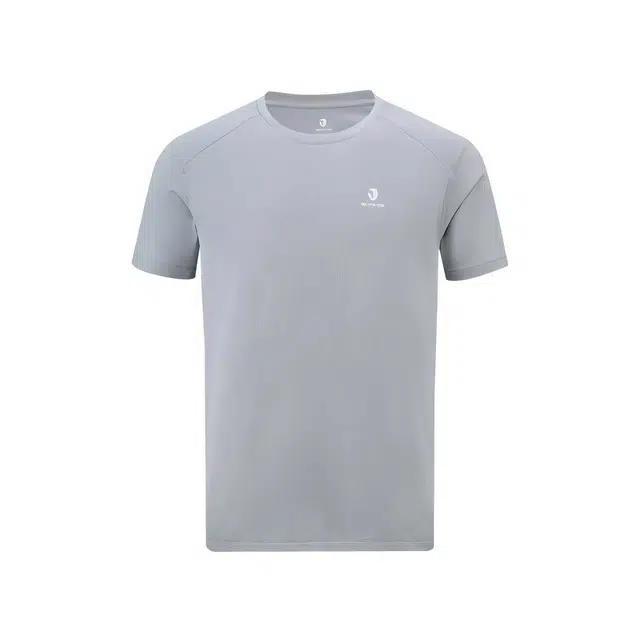 BLACKYAK T