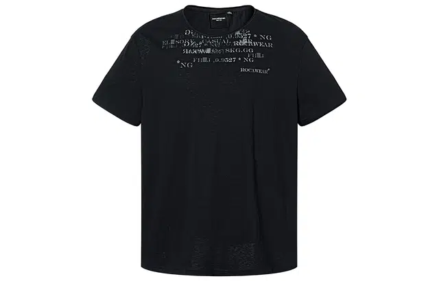 ROCAWEAR T