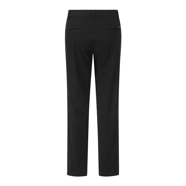 BLACKYAK