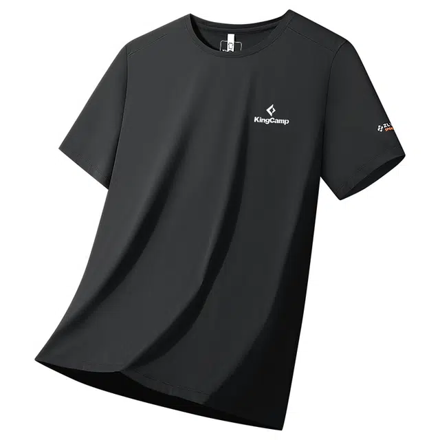 KingCamp T