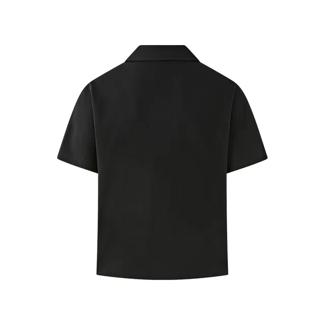 KREATE Polo