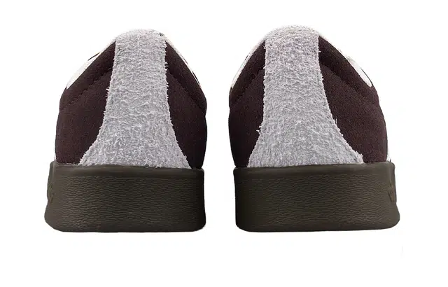 adidas VL COURT 2.0 ZY