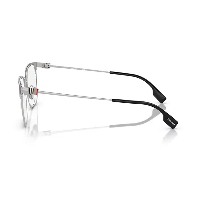 BURBERRY B. ICON1383D