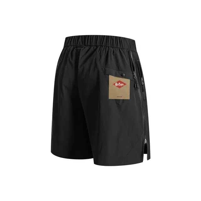 Lee Cooper