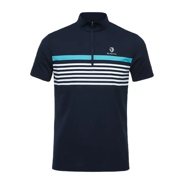 BLACKYAK T
