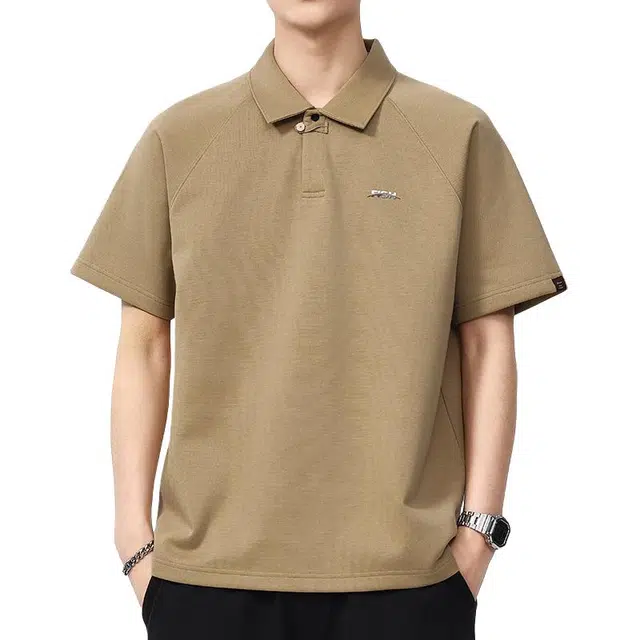 PRPK Polo