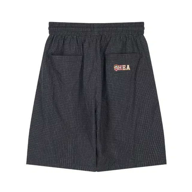 HEA