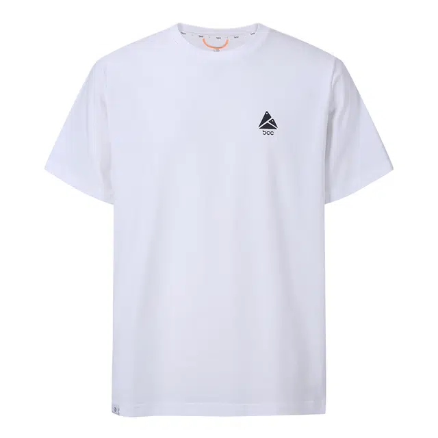 BLACKYAK T
