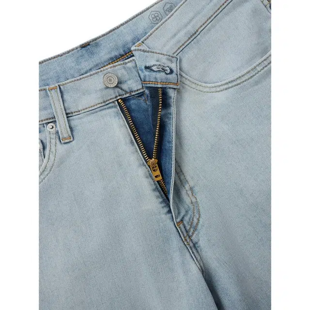 levis
