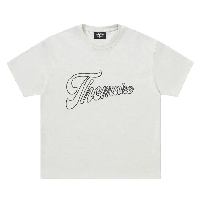 Makemore ThemakeT