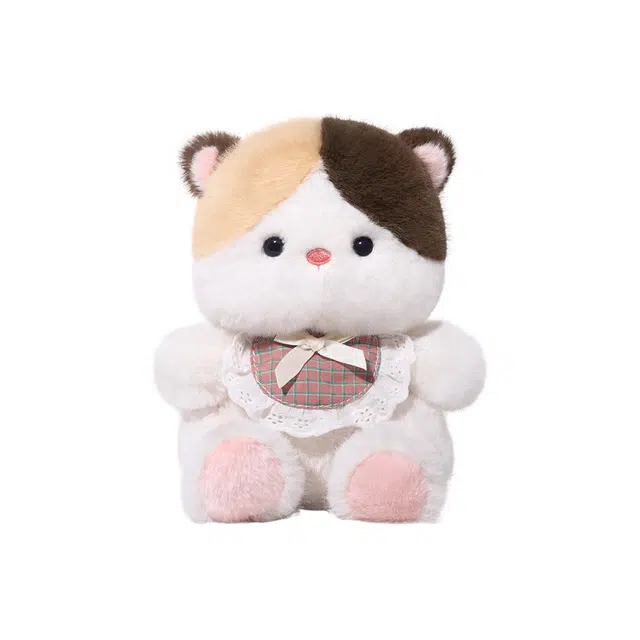 NWBU 20cm
