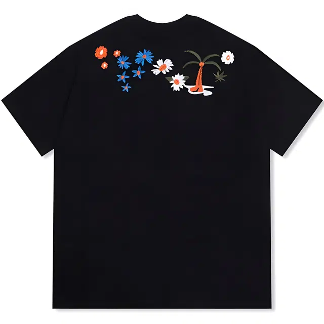 MOOTONAL T