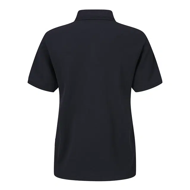 BLACKYAK BridiCara TPolo