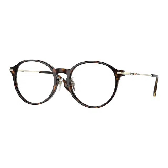 BURBERRY B. STRIPE2365F