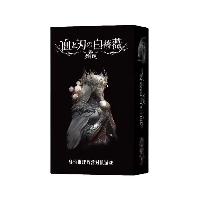 LEHUI TOYS 2.0 5-10