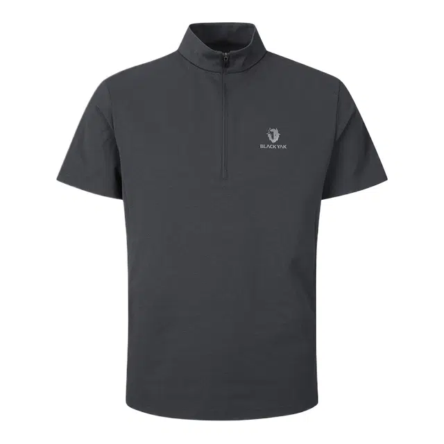 BLACKYAK T