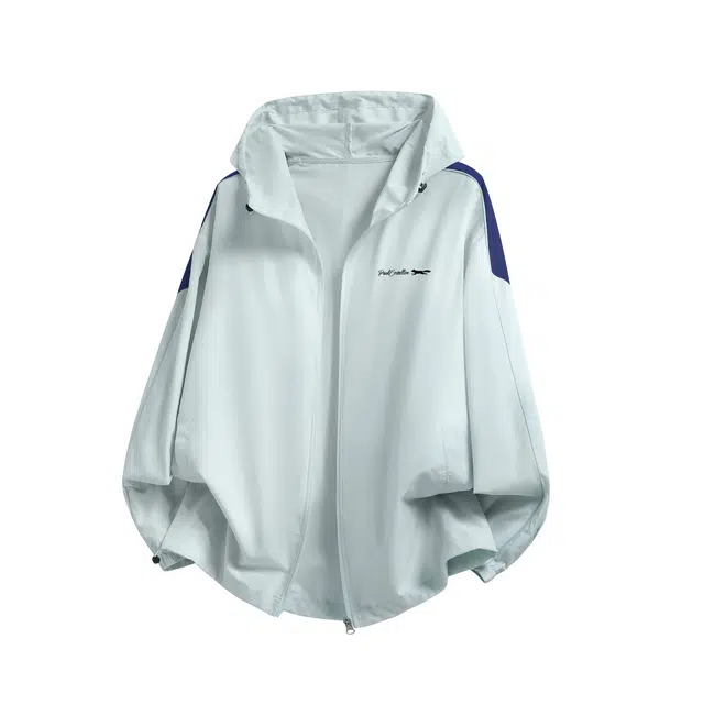 PAUL COSTELLOE 7A
