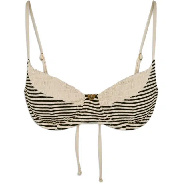 FRANKIES BIKINIS x x BELLA HADID