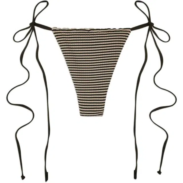 FRANKIES BIKINIS x x BELLA HADID