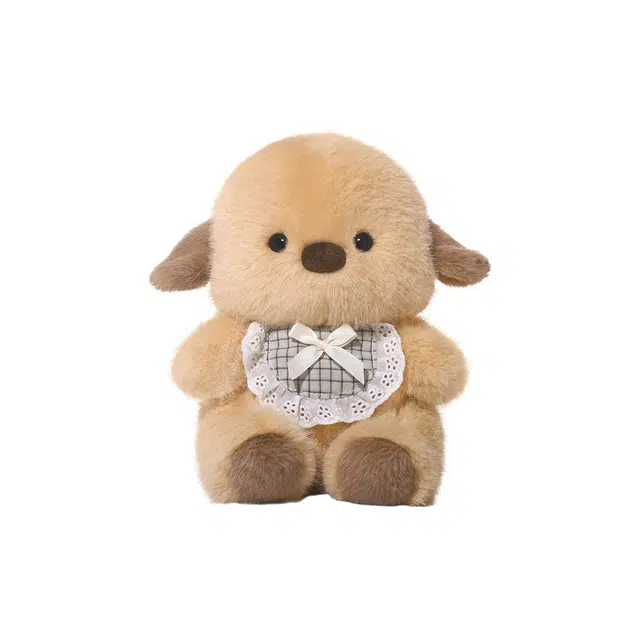 NWBU 20cm
