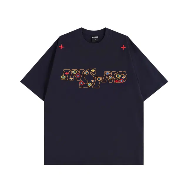 HANDAIWEI T