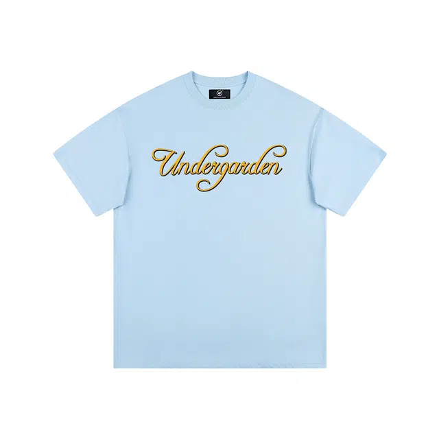 UNDERGARDEN i.tT