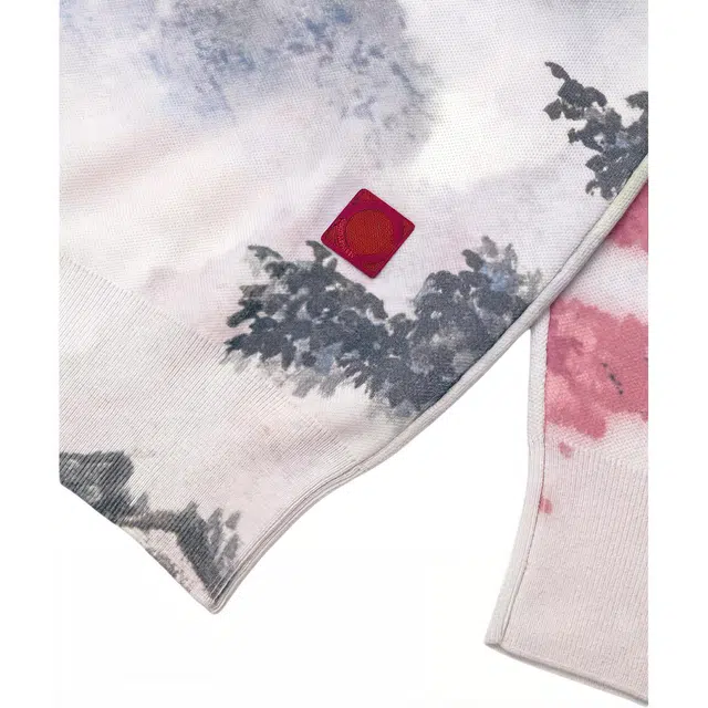 CLOT SS24
