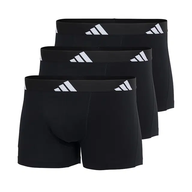 adidas 3